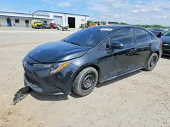 5YFEPMAE6NP375939 2022 TOYOTA COROLLA