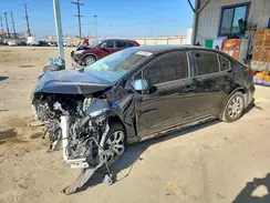 5YFEPMAE6NP377660 2022 TOYOTA COROLLA