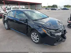5YFEPMAE6NP377822 2022 TOYOTA COROLLA