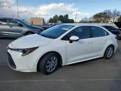 5YFEPMAE6NP378159 2022 TOYOTA COROLLA