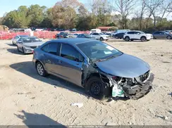 5YFEPMAE6NP378761 2022 TOYOTA COROLLA