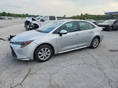 5YFEPMAE6NP379179 2022 TOYOTA COROLLA