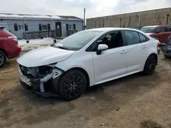5YFEPMAE6NP379795 2022 TOYOTA COROLLA
