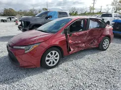 5YFEPMAE6NP379859 2022 TOYOTA COROLLA