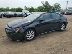 5YFEPMAE6NP380865 2022 TOYOTA COROLLA