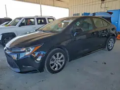 5YFEPMAE6NP381076 2022 TOYOTA COROLLA