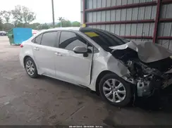 5YFEPMAE6NP381109 2022 TOYOTA COROLLA