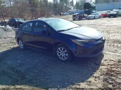 5YFEPMAE6NP381112 2022 TOYOTA COROLLA