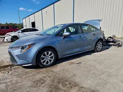 5YFEPMAE6NP381174 2022 TOYOTA COROLLA
