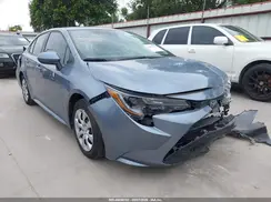 5YFEPMAE6NP382728 2022 TOYOTA COROLLA