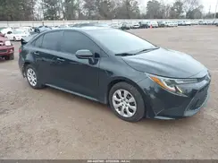 5YFEPMAE6NP382972 2022 TOYOTA COROLLA