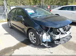 5YFEPMAE6NP383085 2022 TOYOTA COROLLA