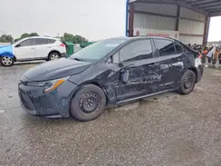 5YFEPMAE6NP383300 2022 TOYOTA COROLLA