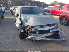 5YFEPMAE6NP383510 2022 TOYOTA COROLLA