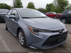 5YFEPMAE6NP383720 2022 TOYOTA COROLLA