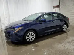 5YFEPMAE6NP384060 2022 TOYOTA COROLLA