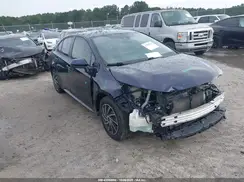 5YFEPMAE6NP385242 2022 TOYOTA COROLLA