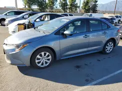 5YFEPMAE6NP385497 2022 TOYOTA COROLLA