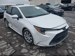 5YFEPMAE6NP386326 2022 TOYOTA COROLLA