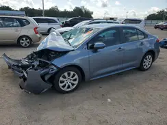 5YFEPMAE6NP387590 2022 TOYOTA COROLLA