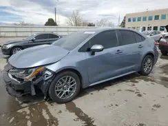 5YFEPMAE6NP389758 2022 TOYOTA COROLLA