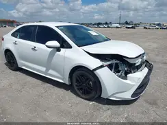 5YFEPMAE6NP389890 2022 TOYOTA COROLLA