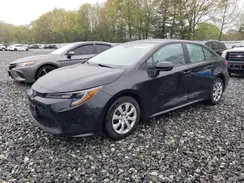 5YFEPMAE6NP390439 2022 TOYOTA COROLLA