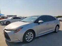 5YFEPMAE6NP390845 2022 TOYOTA COROLLA