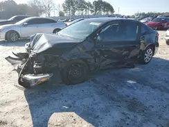 5YFEPMAE6NP392076 2022 TOYOTA COROLLA