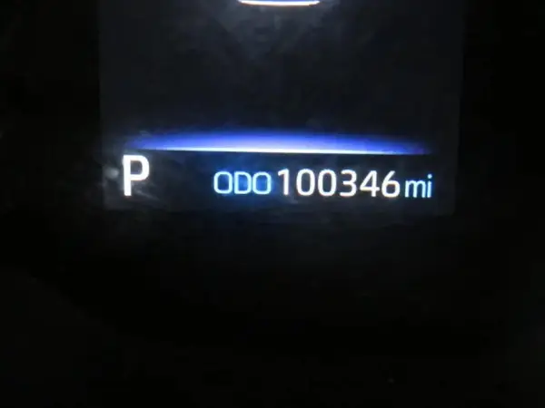 5YFEPMAE7MP147110 2021 TOYOTA COROLLA - Image 8