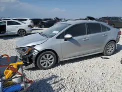 5YFEPMAE7MP147916 2021 TOYOTA COROLLA