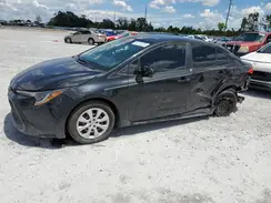 5YFEPMAE7MP149021 2021 TOYOTA COROLLA