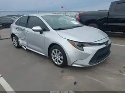 5YFEPMAE7MP149438 2021 TOYOTA COROLLA