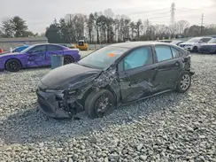5YFEPMAE7MP151206 2021 TOYOTA COROLLA