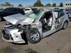 5YFEPMAE7MP156325 2021 TOYOTA COROLLA