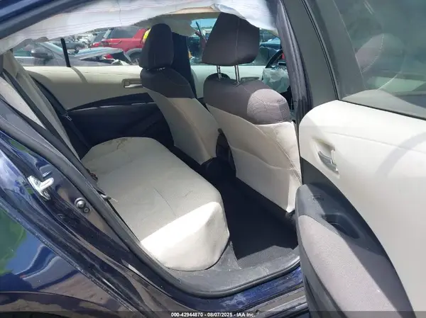 5YFEPMAE7MP158947 2021 TOYOTA COROLLA - Image 8