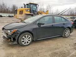 5YFEPMAE7MP159435 2021 TOYOTA COROLLA
