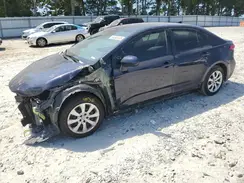 5YFEPMAE7MP160083 2021 TOYOTA COROLLA