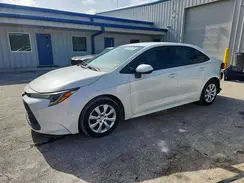 5YFEPMAE7MP161847 2021 TOYOTA COROLLA