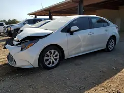5YFEPMAE7MP162870 2021 TOYOTA COROLLA