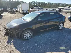 5YFEPMAE7MP165266 2021 TOYOTA COROLLA