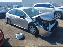 5YFEPMAE7MP165915 2021 TOYOTA COROLLA