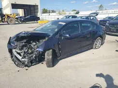 5YFEPMAE7MP166000 2021 TOYOTA COROLLA