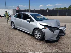 5YFEPMAE7MP166403 2021 TOYOTA COROLLA