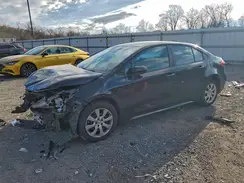 5YFEPMAE7MP168054 2021 TOYOTA COROLLA