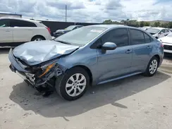 5YFEPMAE7MP168569 2021 TOYOTA COROLLA