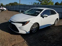 5YFEPMAE7MP168720 2021 TOYOTA COROLLA