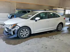 5YFEPMAE7MP169141 2021 TOYOTA COROLLA