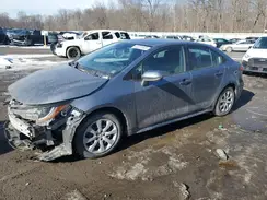 5YFEPMAE7MP169253 2021 TOYOTA COROLLA