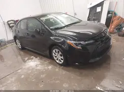 5YFEPMAE7MP169480 2021 TOYOTA COROLLA